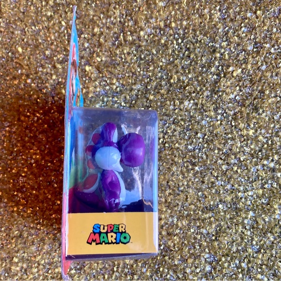 Mario Lot - Picture 14 of 15